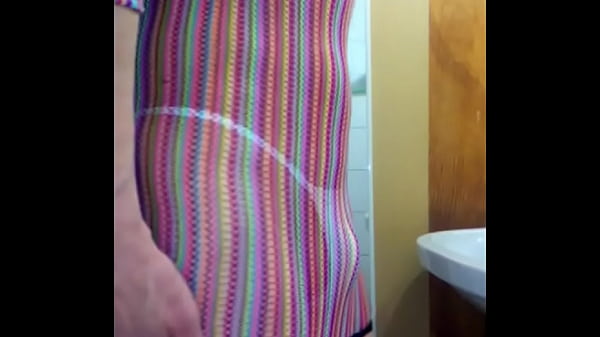 Play MP4 - las blusas semitransparentes me ponen cachonda