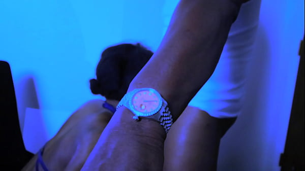 Gohardorgohomeentertainment 