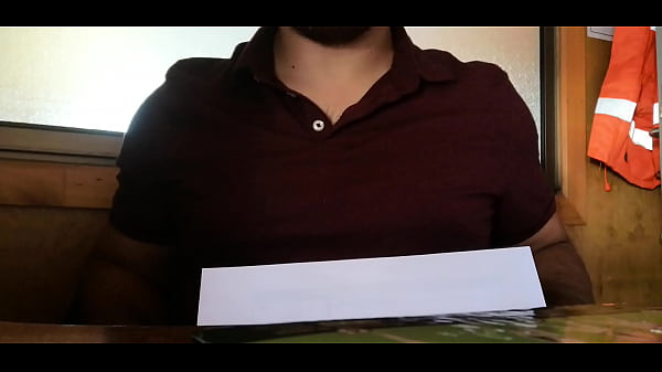 V&iacute_deo de verificaci&oacute_n