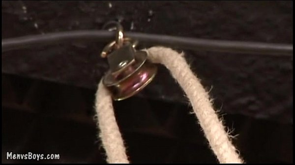 Play MP4 - Steamy Old Young gay sex at a construction site