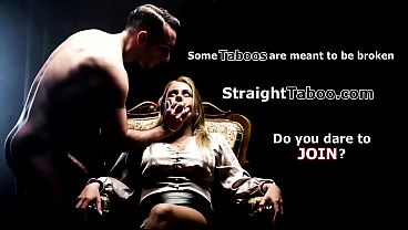 Busty milf cherie deville suffers from she cleans herself in the show a stranger appears in her head making her feel horny