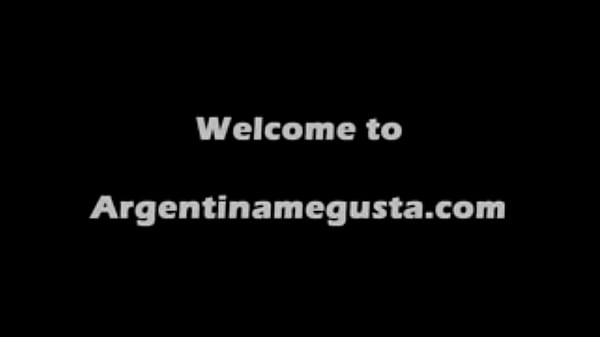 Nonton Extremely Hot Teen With A Ultra Round And Tight Ass thumbnail