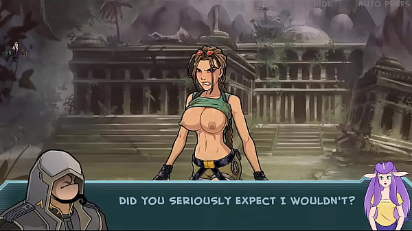 Play MP4 - Star Chanel 34 Early&excl; Part 90