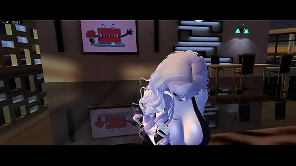 Nonton Un Momento Picante, Con Otro Picaron. thumbnail