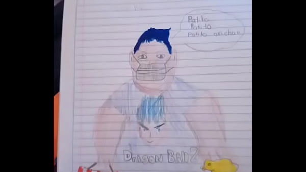 Nonton Mclovin En Un Oso thumbnail