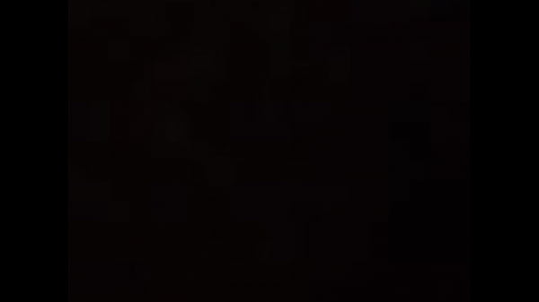 Video bokep part 28984421 