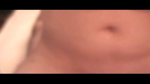 I Couldn t Resist Fucking This Girl_After Breakfast