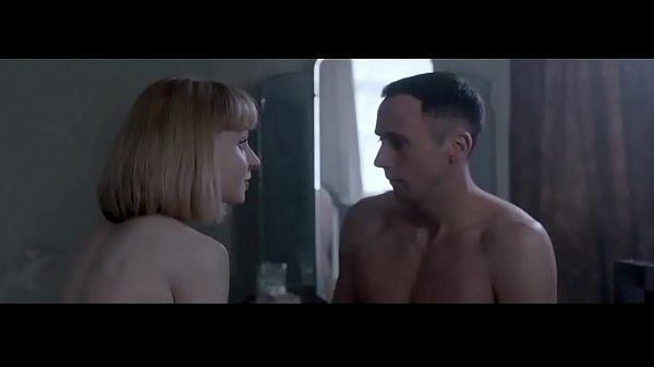 JennMurray_Still Waters