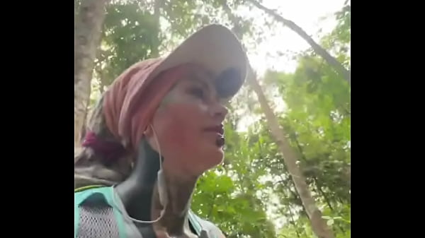 Running 25 km and 1100 high meters at the chiangmaiutmb tilce. Here a little impression how high 1100 high meters fee... 