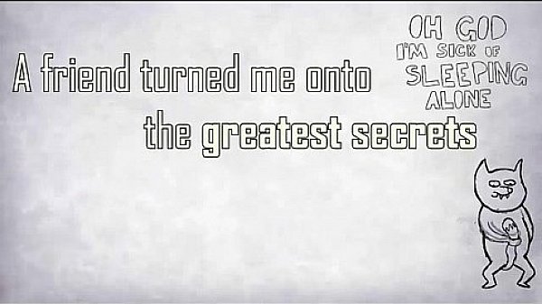 Nonton Shy Slut Wants That Cock thumbnail