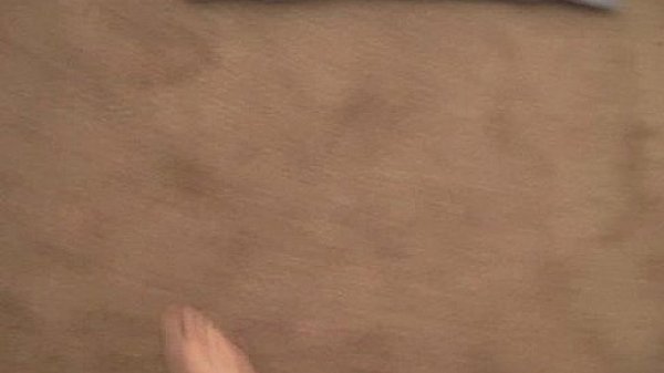 Shy slut wants that cock 