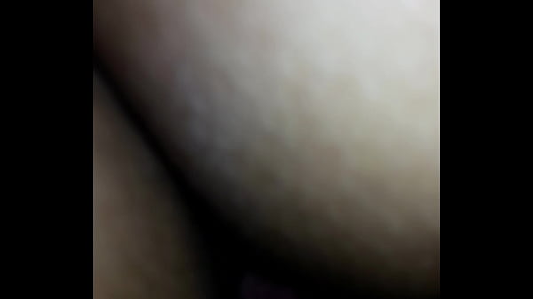 Sexo_GOSTOSO_COM MEU_PIROCUDO