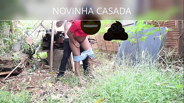 Quem_Tem Dó dePuta é Cafetão - Ai Ai Meu Cu Amor