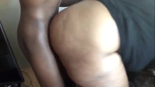 Wavy   SEXBOKEP adalah Website Bokep Indonesia Terbaru dan Terlengkap Gratis dimana Anda dapat menonton streaming video bokep dan download vidio bokep terbaru yang sedang viral dengan aplikasi bokep android, Aplikasi bokep free download simontok app terbaru 2026 for PC Mobile Online dan HP     Contact Us   DMCA   Disclamer   Privacy and Policy   Conditions of Use  &copy; 2026 SEXBOKEP All rights reserved