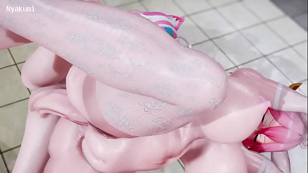 Play MP4 - Party Night 2