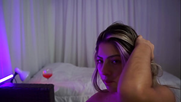 Play MP4 - Nasty girls fingering and Cuming