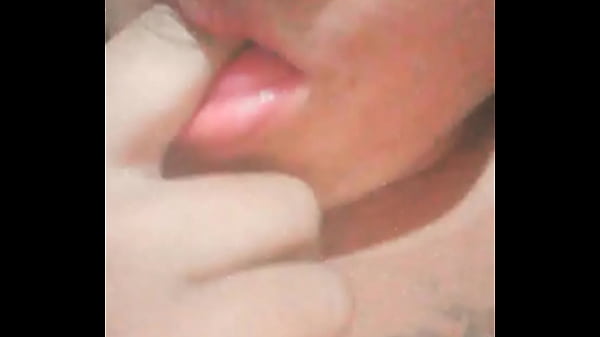 Nonton Dedinho Gostoso thumbnail