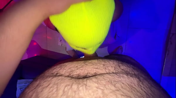 Ncuentro una vendedora sexy en buenos aires y termina siendo mi actriz porno amateur 