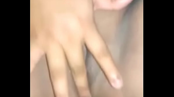 Conosida de amigo 021 