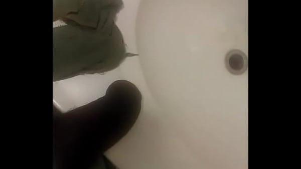 767bf75d-b2ed-442e-bf40-069c88328b18