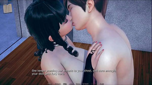 Play MP4 - Polyturnon 33