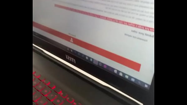 Play MP4 - Verification video