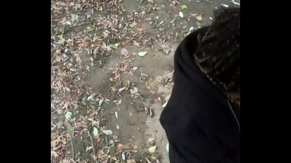 Nonton Bbc thumbnail