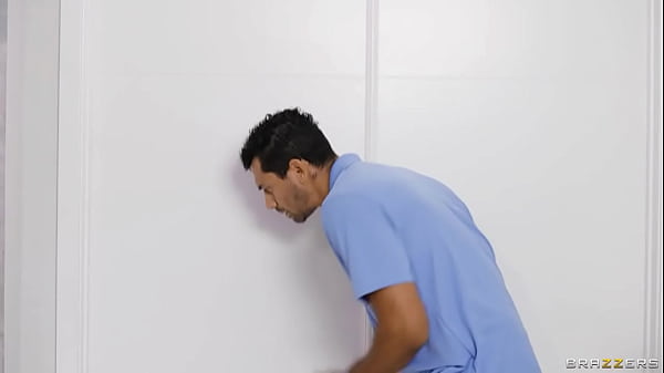 Play MP4 - Study My Big Tits Blake Blossom &sol; Brazzers&sol; Enter XVPROMO on official site for discount