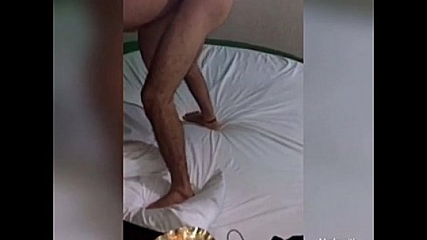 Metendo no casado S&aacute;fado 