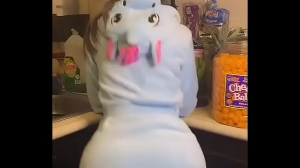 Lindas chicas de mexico 