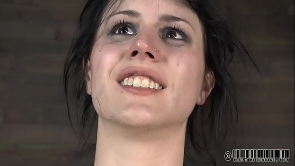 Nonton Sadomasochism Fetish Porn thumbnail