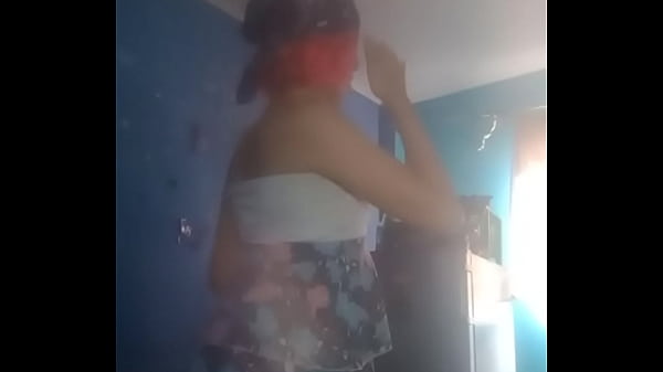 En cada momento estos momentos son utiles 