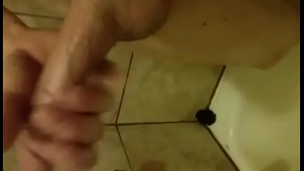 a8d34931-c92f-4496-b011-9f891bb6ea88