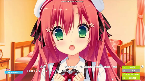 Nonton ミライカノジョ thumbnail