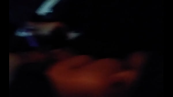 Nonton 20171114 183324 thumbnail