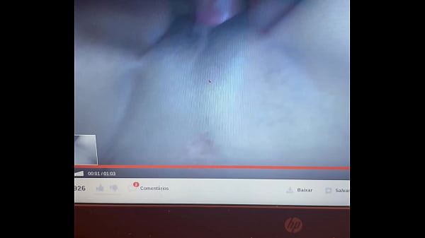 Nonton Verification Video thumbnail