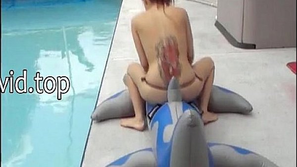 Monikaforever preview 