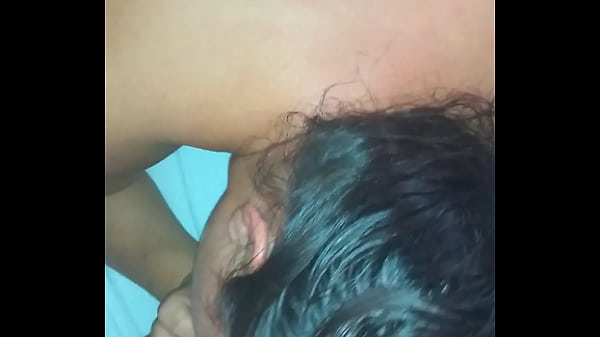 Play MP4 - Novo amiguinho do D4