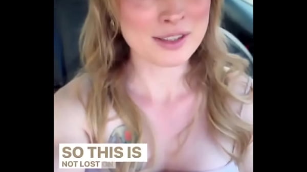 A Personal Thank You From Me For 60k! See You Xbiz And Avnawards This Year... I Will Be Releasing The Details Of Whe ... thumbnail