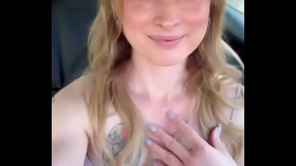 Nonton A Personal Thank You From Me For 60k! See You Xbiz And Avnawards This Year... I Will Be Releasing The Details Of Whe ... thumbnail