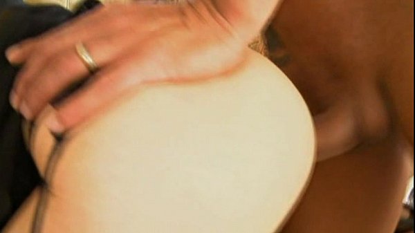 Play MP4 - Harmony - Slam It Even Harder - scene 2