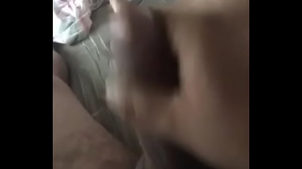 V&iacute;deo de verifica&ccedil;&atilde;o 