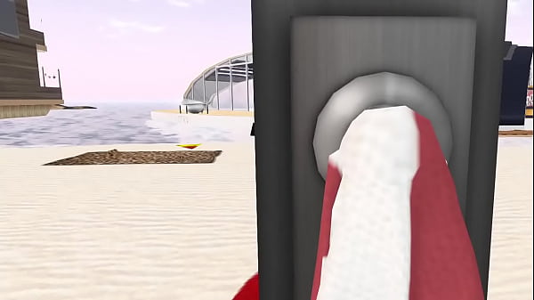 Nonton Shower Fun thumbnail