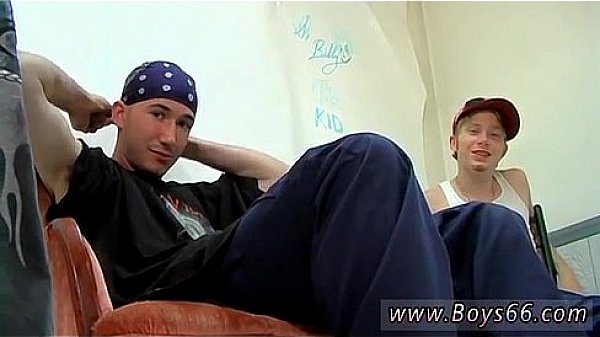 Gay porn small dicks movies first time 3 straight boys-PISS GAMES! 