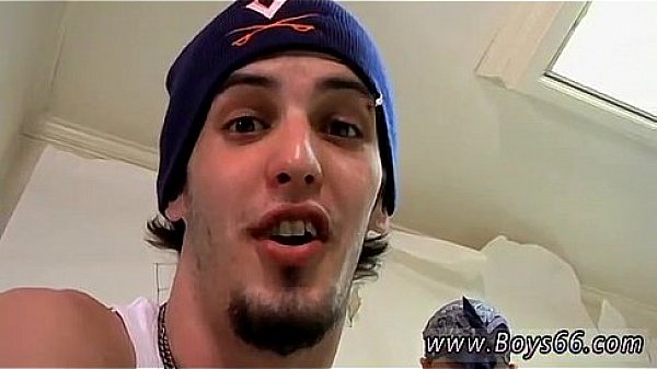 Gay porn small dicks movies first time 3 straight boys-PISS GAMES! 