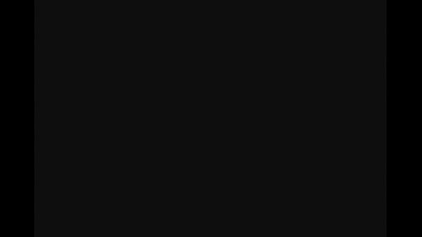 Nonton Maggie Star Is A Hot Brunette Loving Cock thumbnail