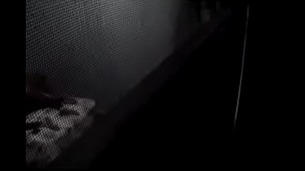 venadita al extremo [1]