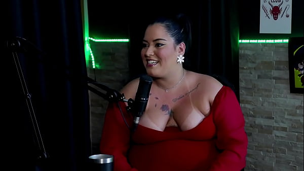 Compilados da pri melancia no papo com tifany swing cast com alice vasconcelos parte 3 watch sheer red 