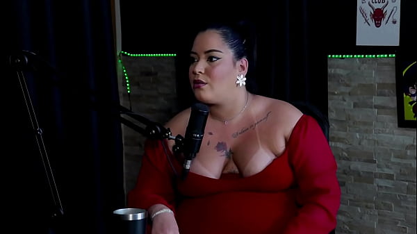 Compilados da pri melancia no papo com tifany swing cast com alice vasconcelos parte 3 watch sheer red 