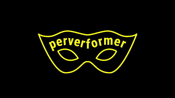 Nonton Mummified Slave Is Restricted Through Facesitting thumbnail